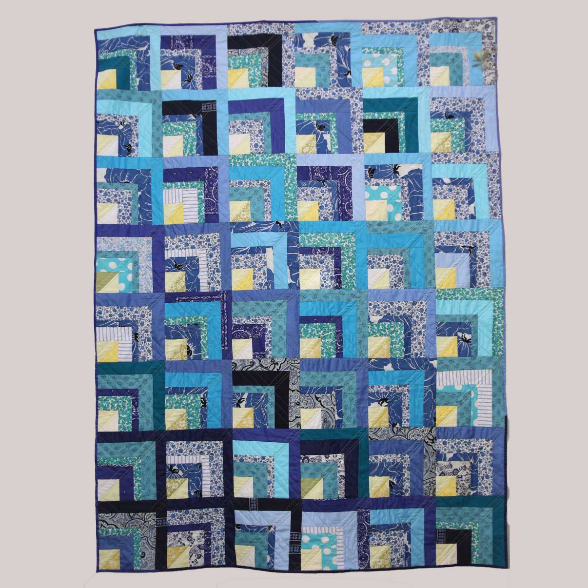 Custom Memory Quilt slideshow placeholder 2